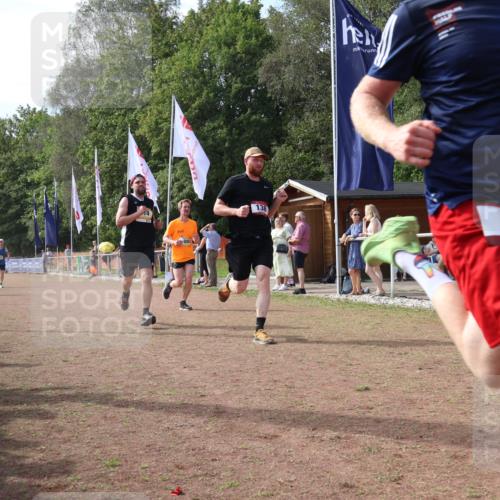 08.09.2024 - Airport Race Strokosch-Dieckow http://msf.ph/oto/6984777 08.09.2024 12:24:16 Ziel 138, 494, 607, 814, 1084, 2865 meine-sportfotos.de