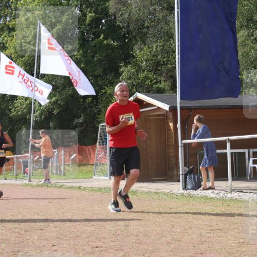 08.09.2024 - Airport Race Strokosch-Dieckow http://msf.ph/oto/6984778 08.09.2024 12:50:43 Ziel 282, 534, 654, 1001, 1010, 1127, 1232 meine-sportfotos.de