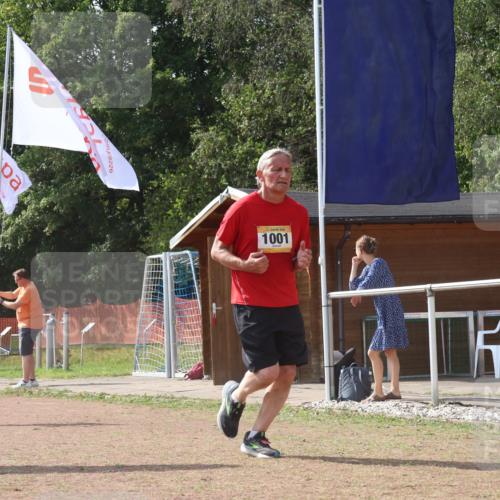 08.09.2024 - Airport Race Strokosch-Dieckow http://msf.ph/oto/6984779 08.09.2024 12:50:43 Ziel 282, 534, 654, 1001, 1010, 1127, 1232 meine-sportfotos.de