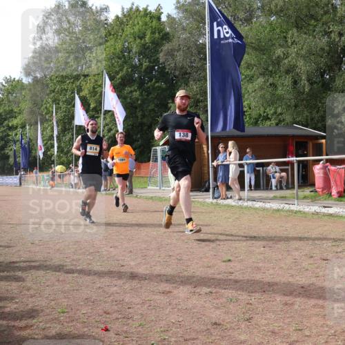 08.09.2024 - Airport Race Strokosch-Dieckow http://msf.ph/oto/6984780 08.09.2024 12:24:16 Ziel 138, 494, 607, 814, 1084, 2865 meine-sportfotos.de