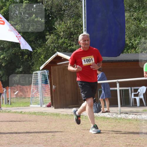 08.09.2024 - Airport Race Strokosch-Dieckow http://msf.ph/oto/6984781 08.09.2024 12:50:43 Ziel 282, 534, 654, 1001, 1010, 1127, 1232 meine-sportfotos.de