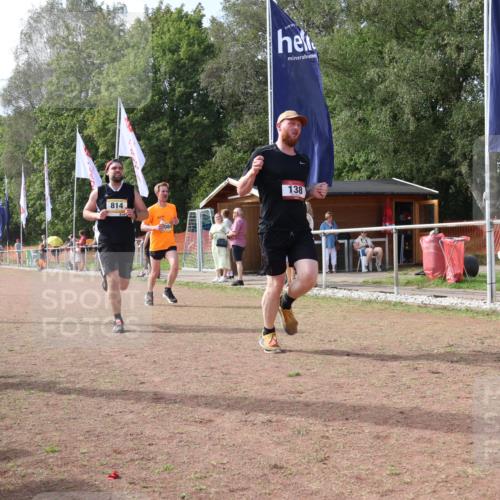 08.09.2024 - Airport Race Strokosch-Dieckow http://msf.ph/oto/6984782 08.09.2024 12:24:16 Ziel 138, 494, 607, 814, 1084, 2865 meine-sportfotos.de