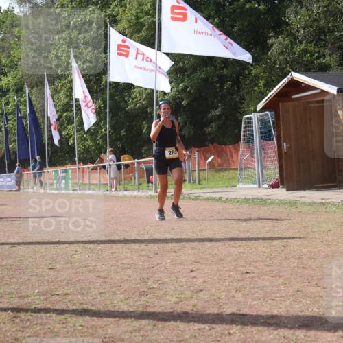 08.09.2024 - Airport Race Strokosch-Dieckow http://msf.ph/oto/6984783 08.09.2024 12:50:43 Ziel 282, 534, 654, 1001, 1010, 1127, 1232 meine-sportfotos.de