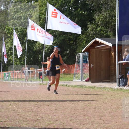 08.09.2024 - Airport Race Strokosch-Dieckow http://msf.ph/oto/6984785 08.09.2024 12:50:44 Ziel 277, 282, 534, 654, 1001, 1127, 1232 meine-sportfotos.de