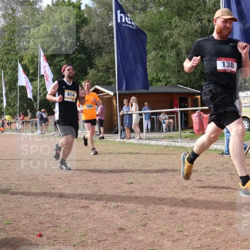 08.09.2024 - Airport Race Strokosch-Dieckow http://msf.ph/oto/6984786 08.09.2024 12:24:17 Ziel 138, 494, 607, 814, 1084, 2865 meine-sportfotos.de