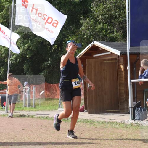 08.09.2024 - Airport Race Strokosch-Dieckow http://msf.ph/oto/6984789 08.09.2024 12:50:44 Ziel 277, 282, 534, 654, 1001, 1127, 1232 meine-sportfotos.de