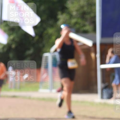 08.09.2024 - Airport Race Strokosch-Dieckow http://msf.ph/oto/6984790 08.09.2024 12:50:45 Ziel 91, 277, 282, 534, 654, 1001, 1127 meine-sportfotos.de