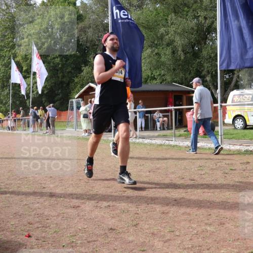 08.09.2024 - Airport Race Strokosch-Dieckow http://msf.ph/oto/6984791 08.09.2024 12:24:17 Ziel 138, 494, 607, 814, 1084, 2865 meine-sportfotos.de