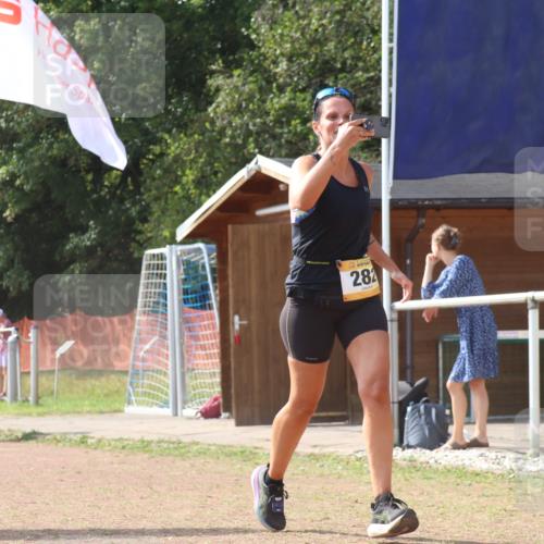 08.09.2024 - Airport Race Strokosch-Dieckow http://msf.ph/oto/6984792 08.09.2024 12:50:45 Ziel 91, 277, 282, 534, 654, 1001, 1127 meine-sportfotos.de