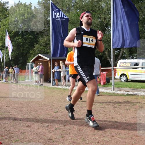 08.09.2024 - Airport Race Strokosch-Dieckow http://msf.ph/oto/6984793 08.09.2024 12:24:18 Ziel 138, 494, 607, 814, 1084, 2865 meine-sportfotos.de