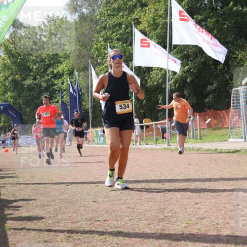 08.09.2024 - Airport Race Strokosch-Dieckow http://msf.ph/oto/6984794 08.09.2024 12:50:46 Ziel 91, 277, 282, 534, 654, 663, 1001, 1127 meine-sportfotos.de