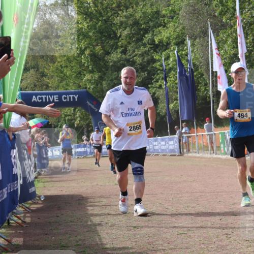 08.09.2024 - Airport Race Strokosch-Dieckow http://msf.ph/oto/6984795 08.09.2024 12:24:21 Ziel 494, 607, 648, 2865, 3152 meine-sportfotos.de