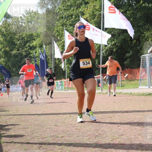 08.09.2024 - Airport Race Strokosch-Dieckow http://msf.ph/oto/6984796 08.09.2024 12:50:47 Ziel 91, 277, 282, 534, 654, 663, 1001, 1127 meine-sportfotos.de