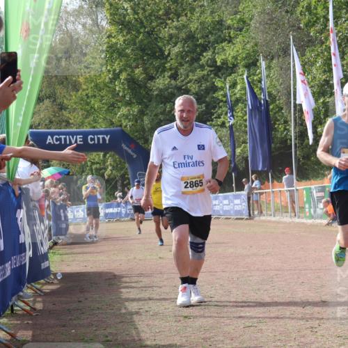 08.09.2024 - Airport Race Strokosch-Dieckow http://msf.ph/oto/6984797 08.09.2024 12:24:21 Ziel 494, 607, 648, 2865, 3152 meine-sportfotos.de