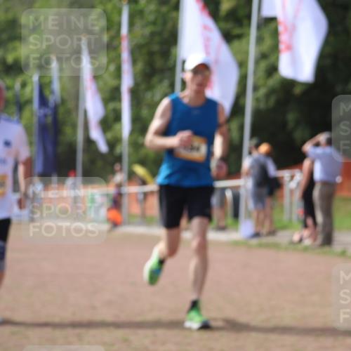 08.09.2024 - Airport Race Strokosch-Dieckow http://msf.ph/oto/6984798 08.09.2024 12:24:21 Ziel 494, 607, 648, 2865, 3152 meine-sportfotos.de