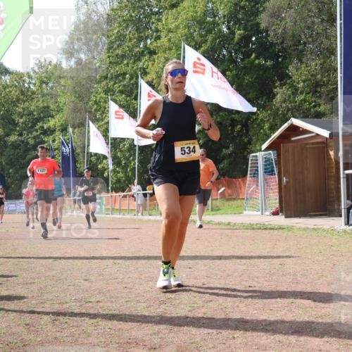 08.09.2024 - Airport Race Strokosch-Dieckow http://msf.ph/oto/6984799 08.09.2024 12:50:47 Ziel 91, 277, 282, 534, 654, 663, 1001, 1127 meine-sportfotos.de