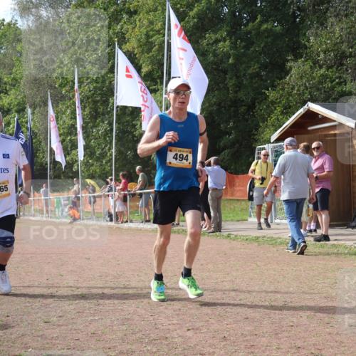 08.09.2024 - Airport Race Strokosch-Dieckow http://msf.ph/oto/6984800 08.09.2024 12:24:22 Ziel 494, 607, 648, 2865, 3152 meine-sportfotos.de