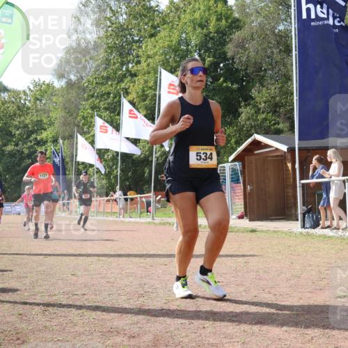 08.09.2024 - Airport Race Strokosch-Dieckow http://msf.ph/oto/6984801 08.09.2024 12:50:47 Ziel 91, 277, 282, 534, 654, 663, 1001, 1127 meine-sportfotos.de