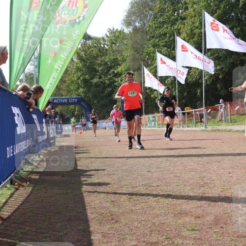 08.09.2024 - Airport Race Strokosch-Dieckow http://msf.ph/oto/6984803 08.09.2024 12:50:48 Ziel 91, 277, 282, 534, 654, 663, 1086, 1127 meine-sportfotos.de