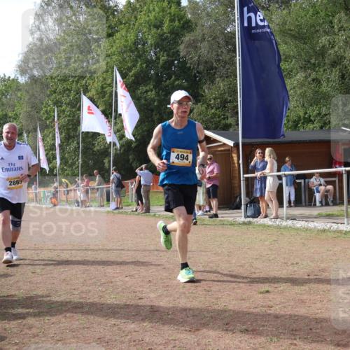 08.09.2024 - Airport Race Strokosch-Dieckow http://msf.ph/oto/6984804 08.09.2024 12:24:22 Ziel 494, 607, 648, 2865, 3152 meine-sportfotos.de