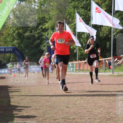 08.09.2024 - Airport Race Strokosch-Dieckow http://msf.ph/oto/6984805 08.09.2024 12:50:48 Ziel 91, 277, 282, 534, 654, 663, 1086, 1127 meine-sportfotos.de