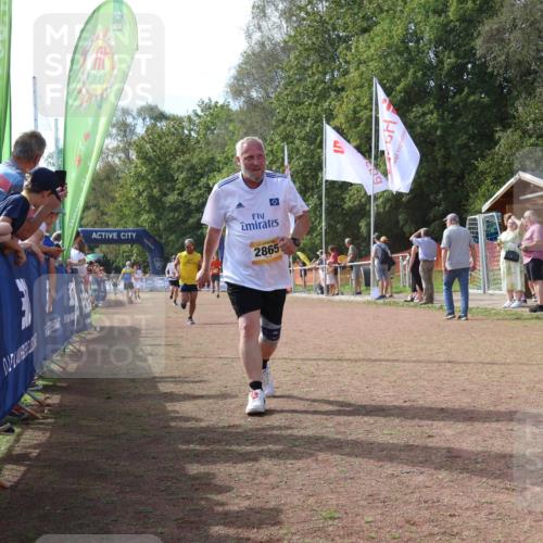 08.09.2024 - Airport Race Strokosch-Dieckow http://msf.ph/oto/6984806 08.09.2024 12:24:23 Ziel 494, 607, 648, 2865, 3152 meine-sportfotos.de