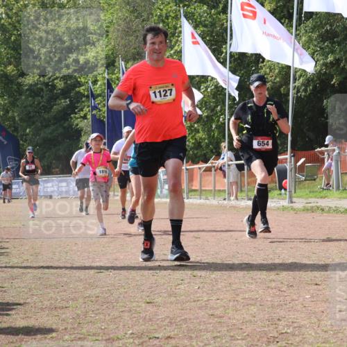 08.09.2024 - Airport Race Strokosch-Dieckow http://msf.ph/oto/6984807 08.09.2024 12:50:49 Ziel 91, 277, 282, 534, 654, 663, 1086, 1127 meine-sportfotos.de