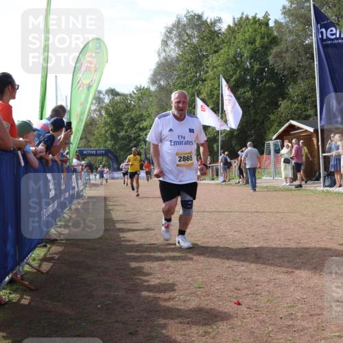 08.09.2024 - Airport Race Strokosch-Dieckow http://msf.ph/oto/6984808 08.09.2024 12:24:24 Ziel 494, 607, 648, 2865, 3152 meine-sportfotos.de