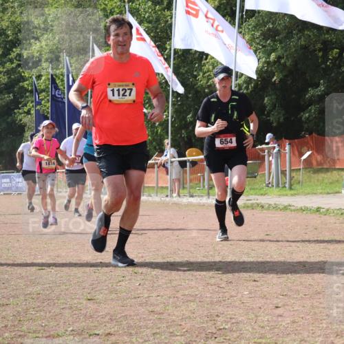 08.09.2024 - Airport Race Strokosch-Dieckow http://msf.ph/oto/6984809 08.09.2024 12:50:49 Ziel 91, 277, 282, 534, 654, 663, 1086, 1127 meine-sportfotos.de