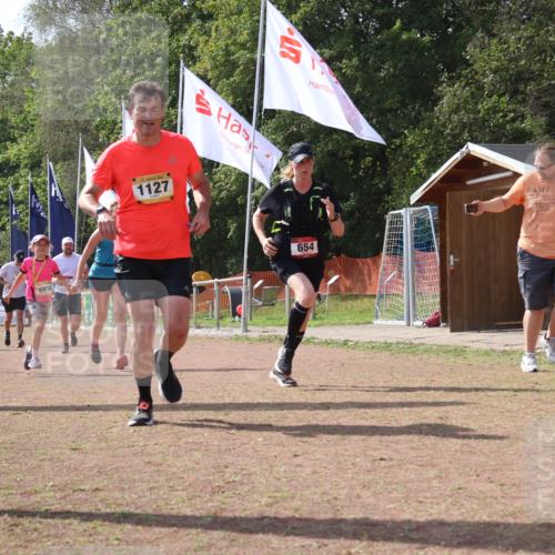 08.09.2024 - Airport Race Strokosch-Dieckow http://msf.ph/oto/6984811 08.09.2024 12:50:49 Ziel 91, 277, 282, 534, 654, 663, 1086, 1127 meine-sportfotos.de