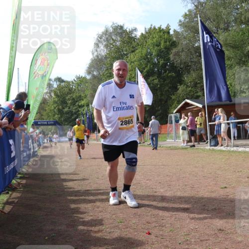 08.09.2024 - Airport Race Strokosch-Dieckow http://msf.ph/oto/6984812 08.09.2024 12:24:24 Ziel 494, 607, 648, 2865, 3152 meine-sportfotos.de