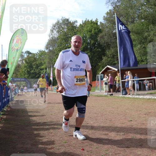 08.09.2024 - Airport Race Strokosch-Dieckow http://msf.ph/oto/6984813 08.09.2024 12:24:24 Ziel 494, 607, 648, 2865, 3152 meine-sportfotos.de