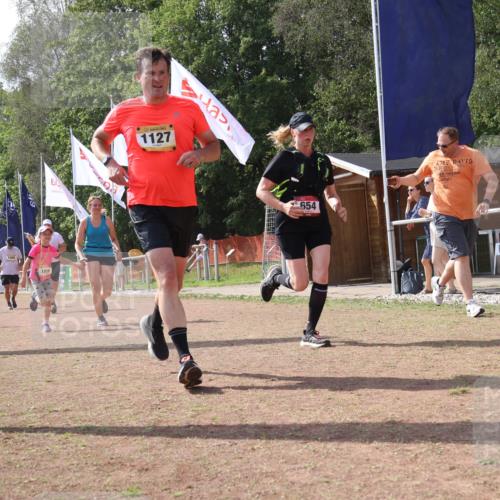 08.09.2024 - Airport Race Strokosch-Dieckow http://msf.ph/oto/6984814 08.09.2024 12:50:50 Ziel 91, 277, 534, 654, 663, 1086, 1127 meine-sportfotos.de