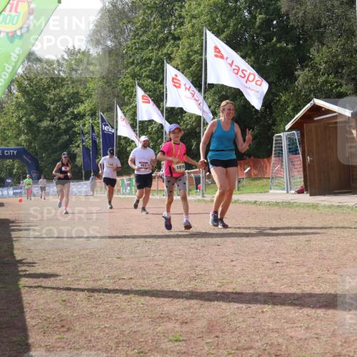 08.09.2024 - Airport Race Strokosch-Dieckow http://msf.ph/oto/6984815 08.09.2024 12:50:51 Ziel 91, 277, 654, 663, 1086, 1127 meine-sportfotos.de