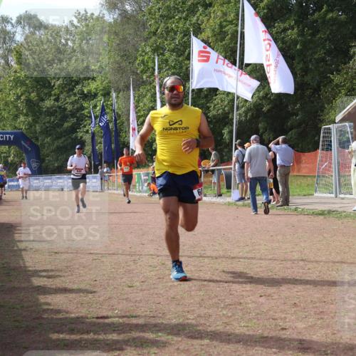 08.09.2024 - Airport Race Strokosch-Dieckow http://msf.ph/oto/6984816 08.09.2024 12:24:26 Ziel 607, 648, 2865, 3152 meine-sportfotos.de