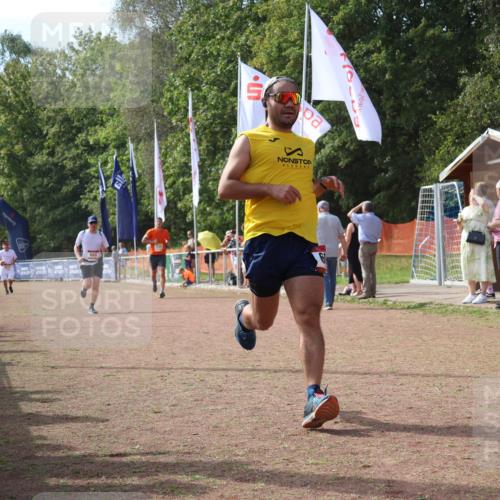 08.09.2024 - Airport Race Strokosch-Dieckow http://msf.ph/oto/6984817 08.09.2024 12:24:26 Ziel 607, 648, 2865, 3152 meine-sportfotos.de