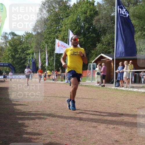 08.09.2024 - Airport Race Strokosch-Dieckow http://msf.ph/oto/6984819 08.09.2024 12:24:26 Ziel 607, 648, 2865, 3152 meine-sportfotos.de
