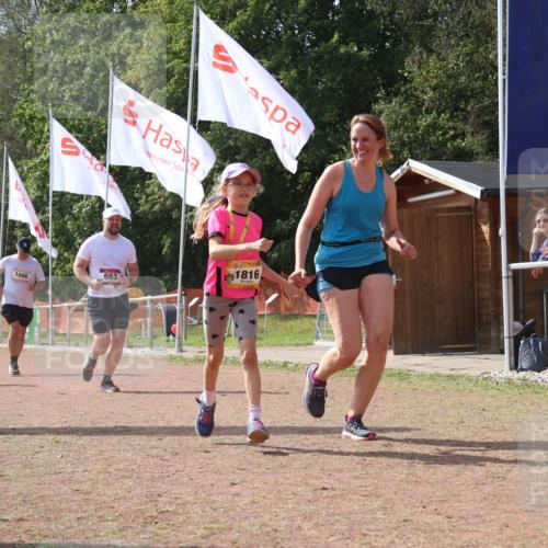 08.09.2024 - Airport Race Strokosch-Dieckow http://msf.ph/oto/6984820 08.09.2024 12:50:52 Ziel 91, 277, 654, 663, 1086, 1127 meine-sportfotos.de