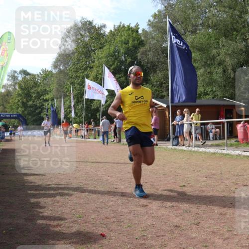 08.09.2024 - Airport Race Strokosch-Dieckow http://msf.ph/oto/6984821 08.09.2024 12:24:26 Ziel 607, 648, 2865, 3152 meine-sportfotos.de