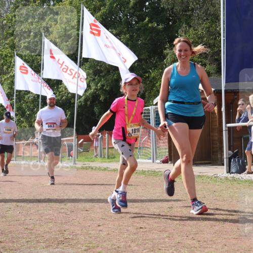 08.09.2024 - Airport Race Strokosch-Dieckow http://msf.ph/oto/6984822 08.09.2024 12:50:52 Ziel 91, 277, 654, 663, 1086, 1127 meine-sportfotos.de