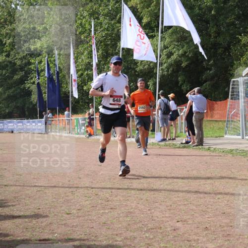 08.09.2024 - Airport Race Strokosch-Dieckow http://msf.ph/oto/6984824 08.09.2024 12:24:28 Ziel 607, 648, 2865, 3152 meine-sportfotos.de