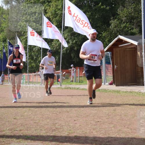 08.09.2024 - Airport Race Strokosch-Dieckow http://msf.ph/oto/6984825 08.09.2024 12:50:53 Ziel 91, 277, 663, 1086, 1127 meine-sportfotos.de