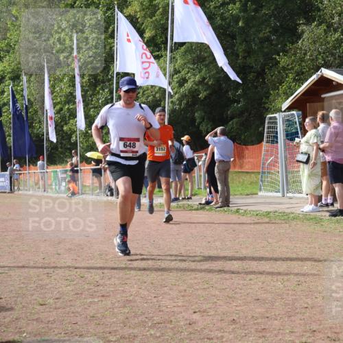 08.09.2024 - Airport Race Strokosch-Dieckow http://msf.ph/oto/6984826 08.09.2024 12:24:29 Ziel 648, 3152 meine-sportfotos.de