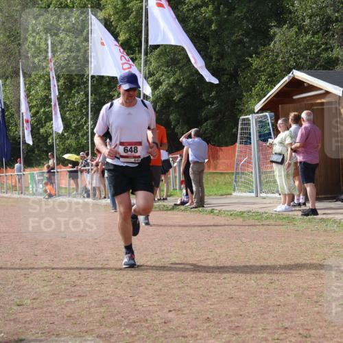 08.09.2024 - Airport Race Strokosch-Dieckow http://msf.ph/oto/6984828 08.09.2024 12:24:29 Ziel 648, 3152 meine-sportfotos.de