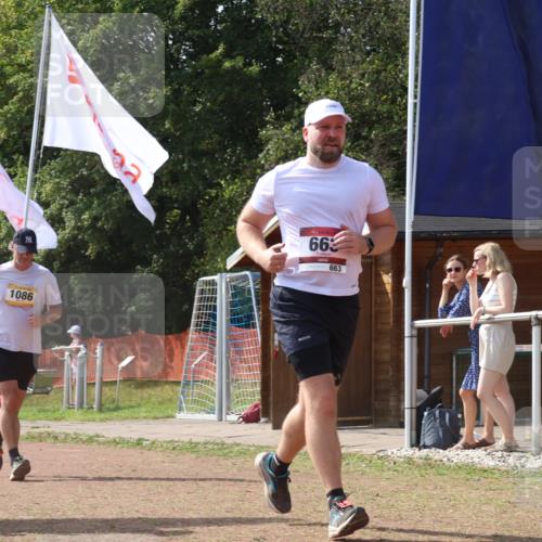 08.09.2024 - Airport Race Strokosch-Dieckow http://msf.ph/oto/6984829 08.09.2024 12:50:54 Ziel 91, 277, 663, 1086 meine-sportfotos.de