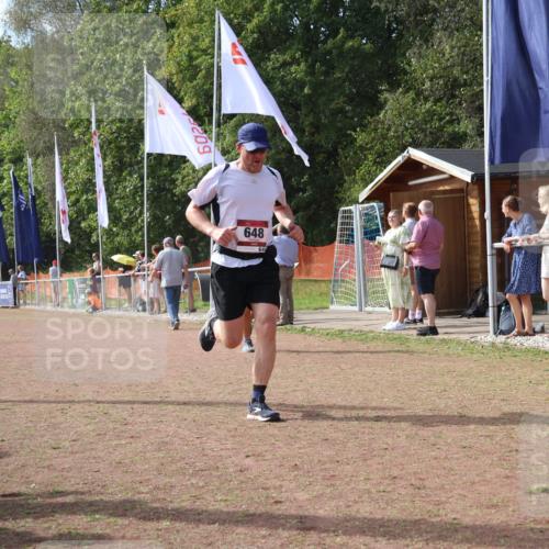 08.09.2024 - Airport Race Strokosch-Dieckow http://msf.ph/oto/6984830 08.09.2024 12:24:29 Ziel 648, 3152 meine-sportfotos.de