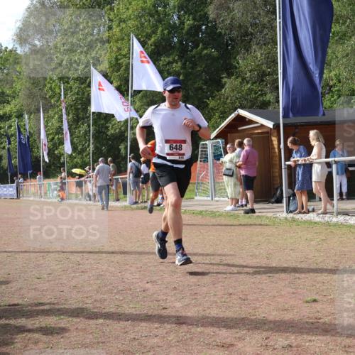 08.09.2024 - Airport Race Strokosch-Dieckow http://msf.ph/oto/6984832 08.09.2024 12:24:29 Ziel 648, 3152 meine-sportfotos.de