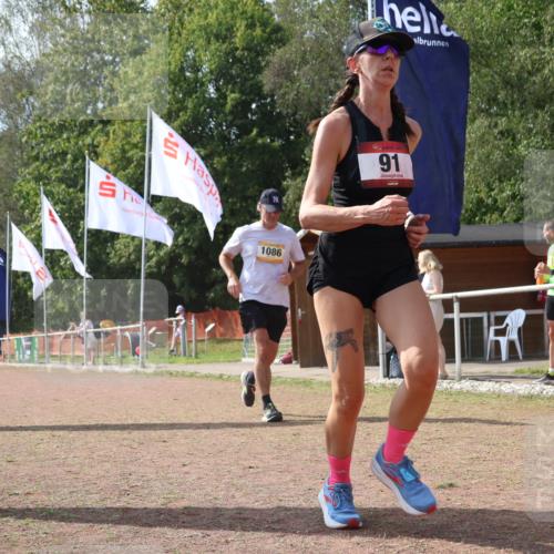 08.09.2024 - Airport Race Strokosch-Dieckow http://msf.ph/oto/6984833 08.09.2024 12:50:56 Ziel 91, 277, 663, 1086 meine-sportfotos.de