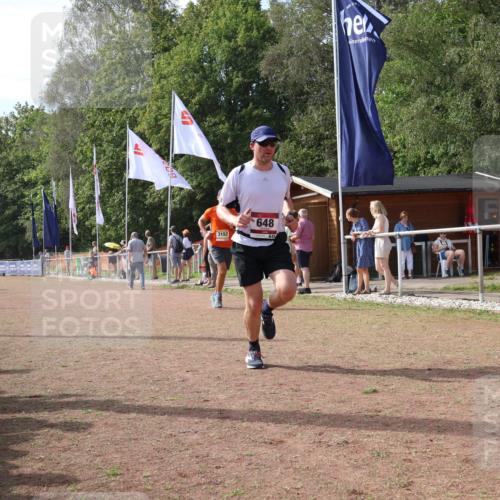 08.09.2024 - Airport Race Strokosch-Dieckow http://msf.ph/oto/6984834 08.09.2024 12:24:30 Ziel 648, 3152 meine-sportfotos.de