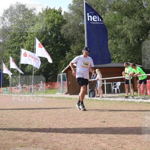 08.09.2024 - Airport Race Strokosch-Dieckow http://msf.ph/oto/6984836 08.09.2024 12:50:56 Ziel 91, 277, 663, 1086 meine-sportfotos.de